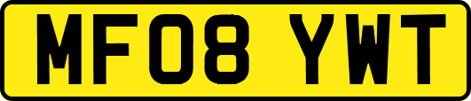 MF08YWT