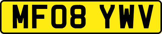 MF08YWV