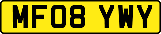 MF08YWY