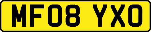 MF08YXO