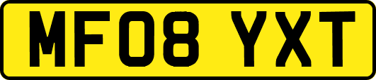 MF08YXT