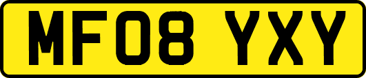 MF08YXY