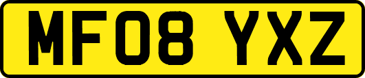 MF08YXZ