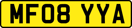 MF08YYA