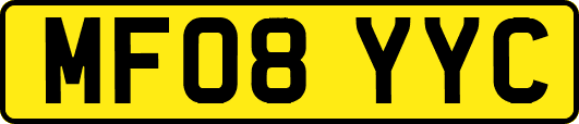 MF08YYC