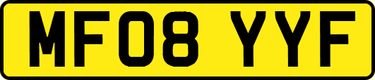 MF08YYF