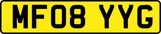 MF08YYG