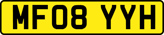 MF08YYH