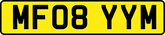MF08YYM