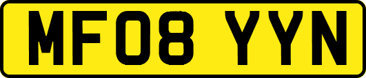 MF08YYN