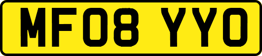MF08YYO