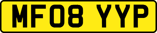 MF08YYP
