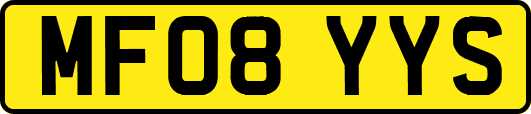 MF08YYS