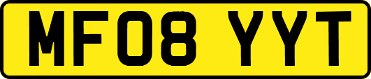MF08YYT