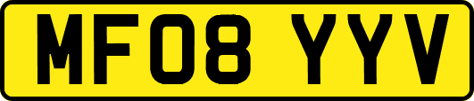 MF08YYV