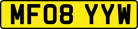 MF08YYW