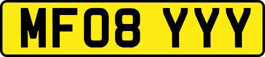 MF08YYY
