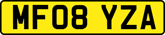 MF08YZA