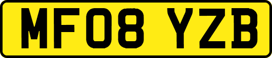 MF08YZB
