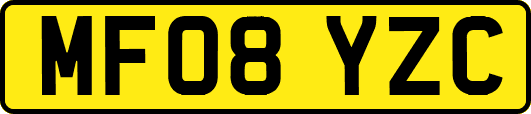 MF08YZC