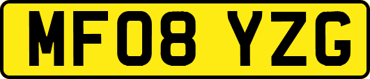 MF08YZG