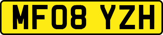 MF08YZH