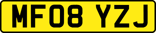 MF08YZJ
