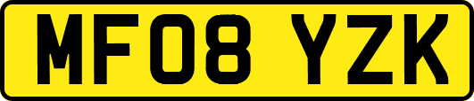 MF08YZK