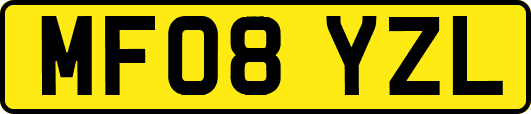 MF08YZL
