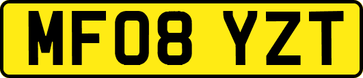 MF08YZT