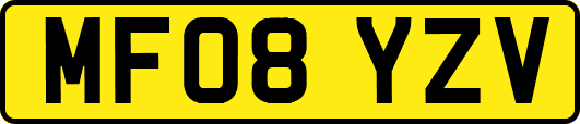 MF08YZV