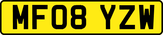 MF08YZW