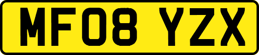 MF08YZX