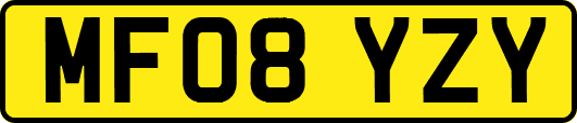 MF08YZY