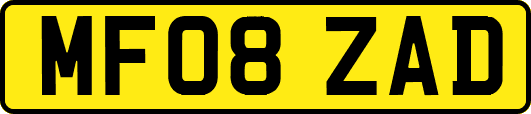 MF08ZAD
