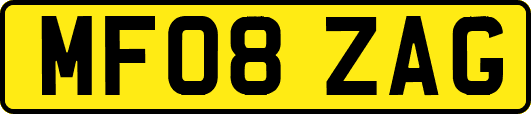 MF08ZAG