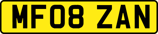 MF08ZAN