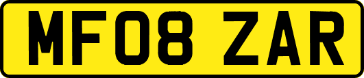 MF08ZAR