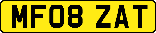 MF08ZAT