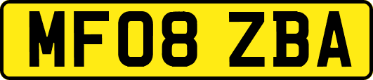 MF08ZBA