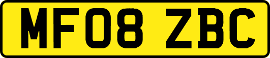 MF08ZBC