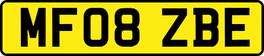 MF08ZBE