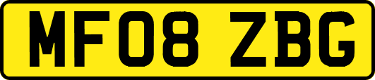MF08ZBG