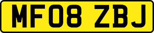 MF08ZBJ