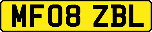 MF08ZBL