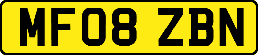 MF08ZBN