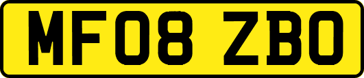 MF08ZBO