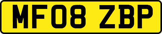 MF08ZBP