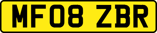 MF08ZBR