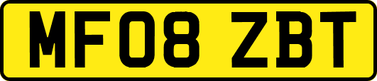 MF08ZBT